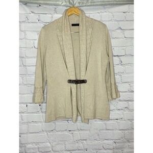 The Limited Sweater sz L‎